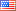 us language